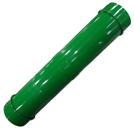Aftermarket Feeder House, Drum Fits John Deere 9860STS 9660STS 9760STS WN-AH220242-PEX